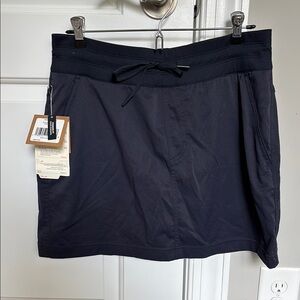 The North Face Aphrodite Skort